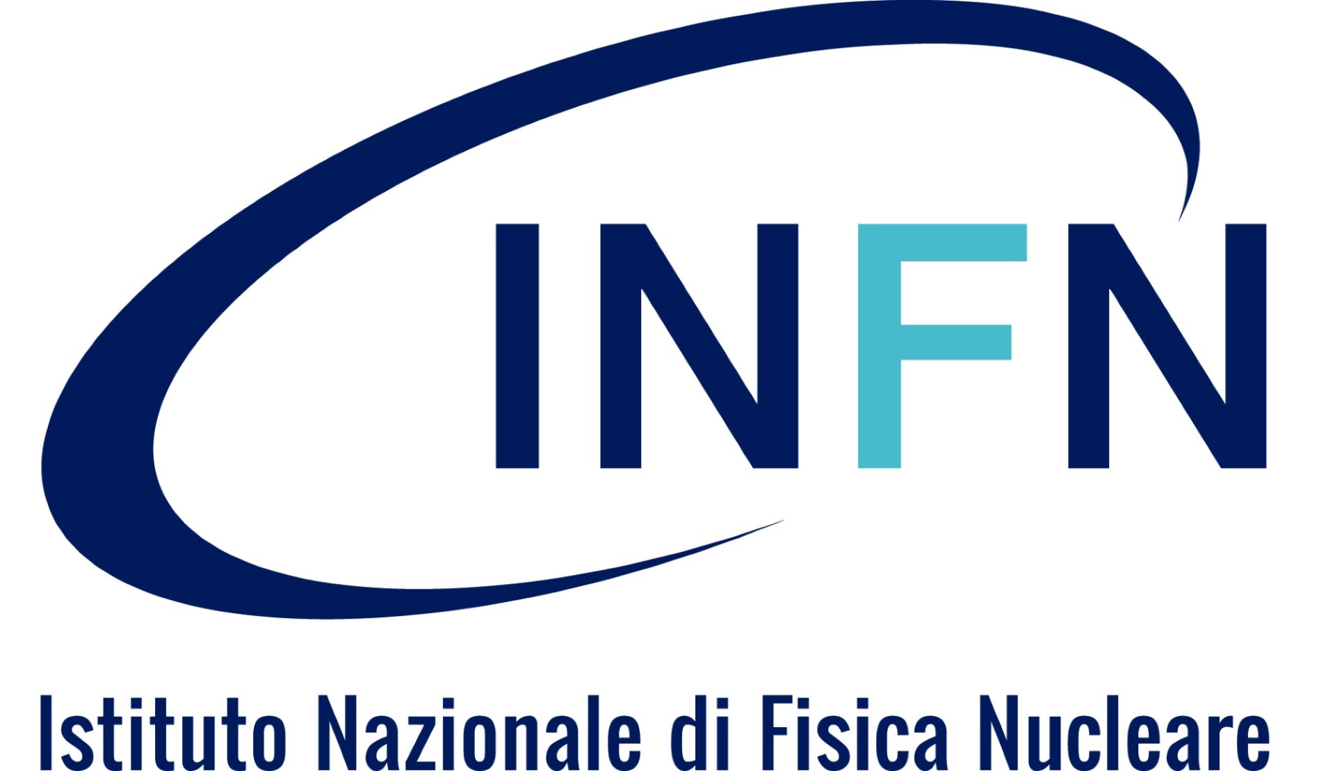 INFN