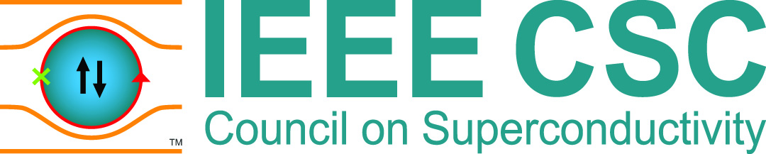 IEEE CSC