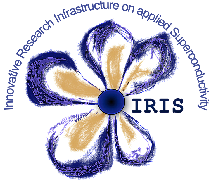 IRIS